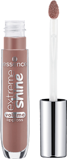 extreme shine volume sjaj za usne - 17 Mocha Mingle essence