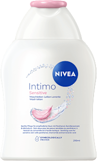 Losion za njegu intimnog područja NIVEA