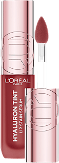Serum za usne Hyaluron Tint Lip Stain – 521 Bordeaux Please L'ORÉAL PARiS
