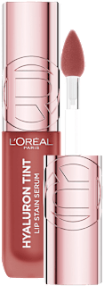 Serum za usne Hyaluron Tint Lip Stain – 640 Tea Time L'ORÉAL PARiS