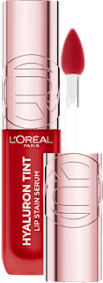 Serum za usne Hyaluron Tint Lip Stain – 420 Le Rouge Paris L'ORÉAL PARiS
