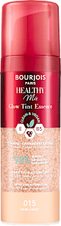 HEALTHY Mix Glow Tint Essence tečni puder - 15 Fair Light BOURJOIS PARIS