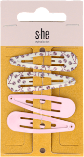 Színes/mintás csitcsat s-he stylecollection