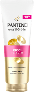 Balsamo RICCI PERFETTI PANTENE PRO-V