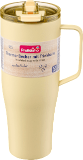termohrnek Profissimo