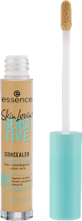 Skin Lovin' SENSITIVE korektor - 25 Medium Olive essence