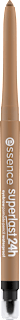 SUPERLAST 24h olovka za obrve- 10 blonde essence