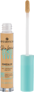 Skin Lovin' SENSITIVE korektor - 20 Medium essence
