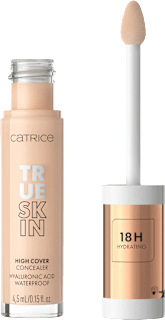korektor True Skin 002 Neutral Ivory CATRICE