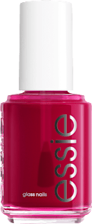 Smalto glass nails - n. 10 essie