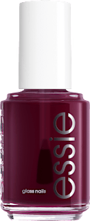 Smalto glass nails - n. 05 essie