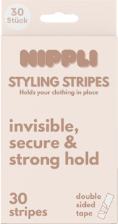 Styling Stripes NIPPLI EUROPE GmbH