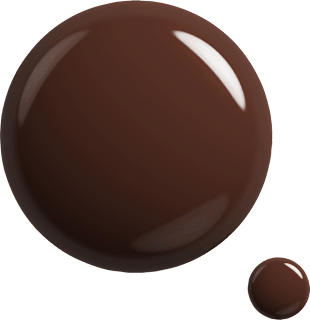 Nagellack Gel Couture 542 All Checked Out essie