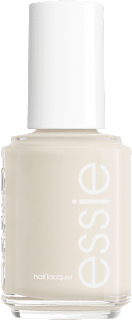 Nagellack 1015 Shiitake Happens essie