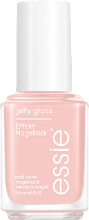 Nagellack Jelly Gloss 5 Charm To Stable essie