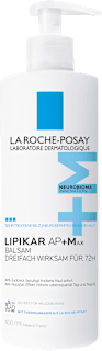 Körperbalsam Lipikar AP+Max LA ROCHE-POSAY