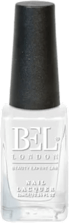 Lak za nokte – 003 BEL LONDON