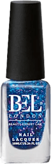 Lak za nokte - 079 BEL LONDON