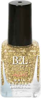 Lak za nokte – 244 BEL LONDON