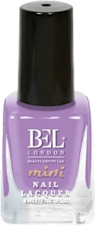 Lak za nokte – 241 BEL LONDON