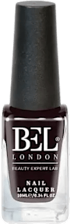 Lak za nokte – 055 BEL LONDON