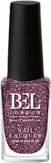 Lak za nokte – 072 BEL LONDON