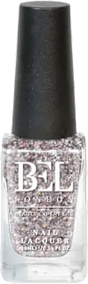 Lak za nokte – 075 BEL LONDON