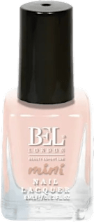 Lak za nokte – 207 BEL LONDON