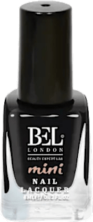 Lak za nokte – 230 BEL LONDON