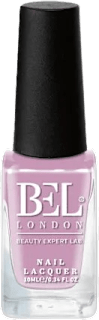 Lak za nokte – 044 BEL LONDON