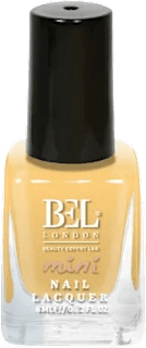 Lak za nokte – 232 BEL LONDON