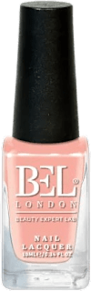 Lak za nokte – 016 BEL LONDON