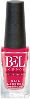 Lak za nokte – 032 BEL LONDON