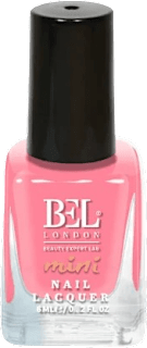 Lak za nokte – 214 BEL LONDON