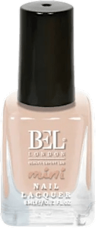 Lak za nokte – 210 BEL LONDON