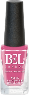 Lak za nokte – 021 BEL LONDON