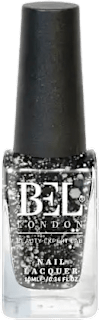 Lak za nokte – 078 BEL LONDON