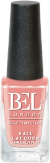 Lak za nokte – 014 BEL LONDON