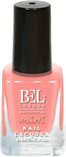 Lak za nokte – 212 BEL LONDON