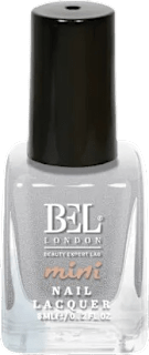 Lak za nokte – 231 BEL LONDON