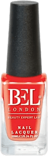Lak za nokte – 029 BEL LONDON