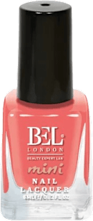 Lak za nokte – 235 BEL LONDON