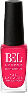 Lak za nokte – 028 BEL LONDON
