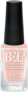 Lak za nokte – 017 BEL LONDON