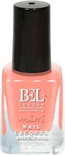 Lak za nokte – 237 BEL LONDON