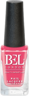 Lak za nokte – 022 BEL LONDON