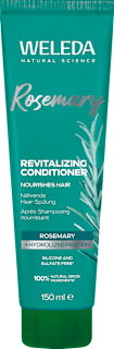 Conditioner Rosmarin Revitalising WELEDA