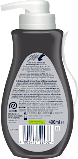 Haarentfernungscreme Sensitive Veet MEN