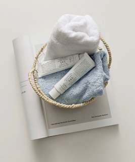 Gesichtscreme 345 Relief Cream Dr. Althea