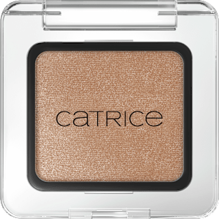 Cień do powiek Art Couleurs Eyeshadow 450 Dreamcatcher CATRICE
